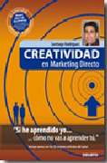 Creatividad en marketing directo: 