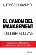 El canon del management