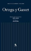 Ortega y Gasset