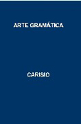 Arte gramática