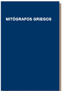 Mitógrafos griegos