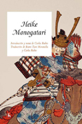 Heike Monogatari