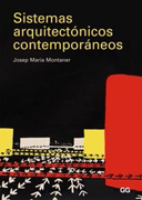 Sistemas arquitectónicos contemporáneos