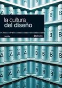 La cultura del diseño