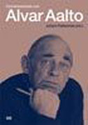 Conversaciones con Alvar Aalto