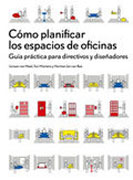 Cómo planificar los espacios de oficinas