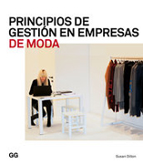 Principios de gestión en empresas de moda