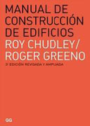 Manual de Construcción de Edificios