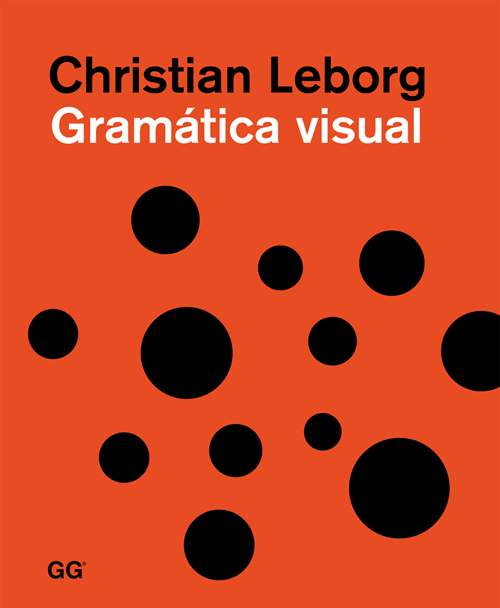 Gramática visual