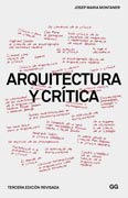 Arquitectura y crítica