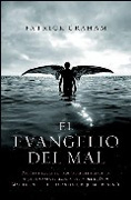 El evangelio del mal