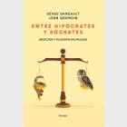 Entre Hipócrates y Sócrates: Medicina y Filosofía en diálogo