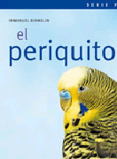 El periquito