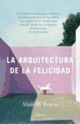 La arquitectura de la felicidad