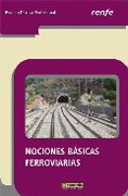 Nociones básicas ferroviarias