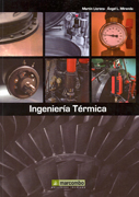 Ingeniería térmica