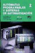 Autómatas programables y sistemas de automatización