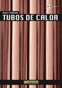 Tubos de calor