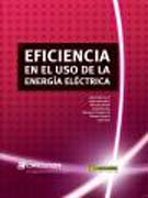 Eficiencia en el uso de la energía eléctrica