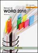 Manual de Word 2010