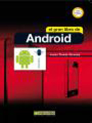 El gran libro de Android