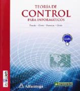 Teoría de control para informáticos