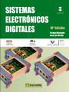 Sistemas electrónicos digitales