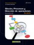 Stocks, procesos y dirección de operaciones