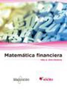 Matemática financiera