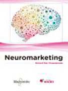 Neuromarketing