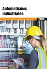 Automatismos Industriales