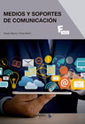 Medios y soportes de comunicación