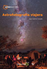 Astrofotografía viajera