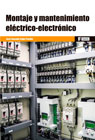 Montaje y mantenimiento eléctrico-electrónico