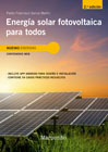 Energía solar fotovoltaica para todos