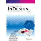 El gran libro de InDesign