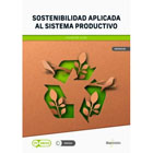 Sostenibilidad aplicada al sistema productivo