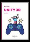 Unity 3D