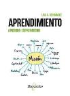 Aprendimiento: Aprender Emprendiendo