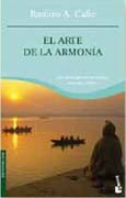 El arte de la armonía