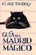 Guía del Madrid mágico