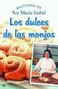 Los dulces de las monjas