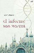 El informe San Marcos