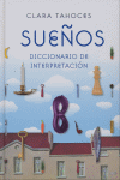 Sueños: diccionario de interpretación