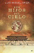 Los hijos del cielo