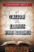 El taller de los libros prohibidos