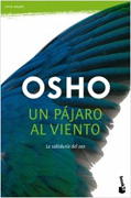 Un pájaro al viento: la sabiduría del zen