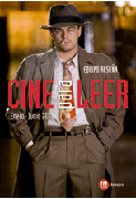 Cine para leer: Enero-Junio 2010