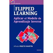 Flipped learning: aplicar el modelo de aprendizaje inverso