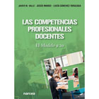 Las competencias profesionales docentes: El Modelo 9:20